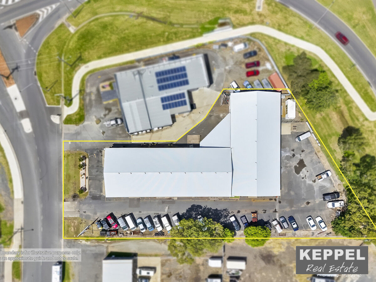 4-6 McBean Street, Yeppoon QLD, Yeppoon - Thumbnail 4