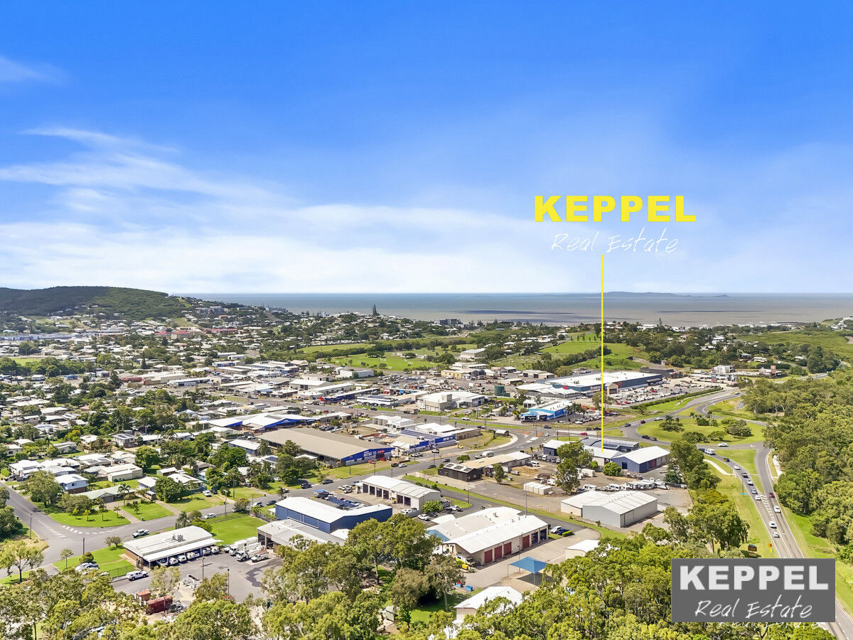 4-6 McBean Street, Yeppoon QLD, Yeppoon - Thumbnail 7