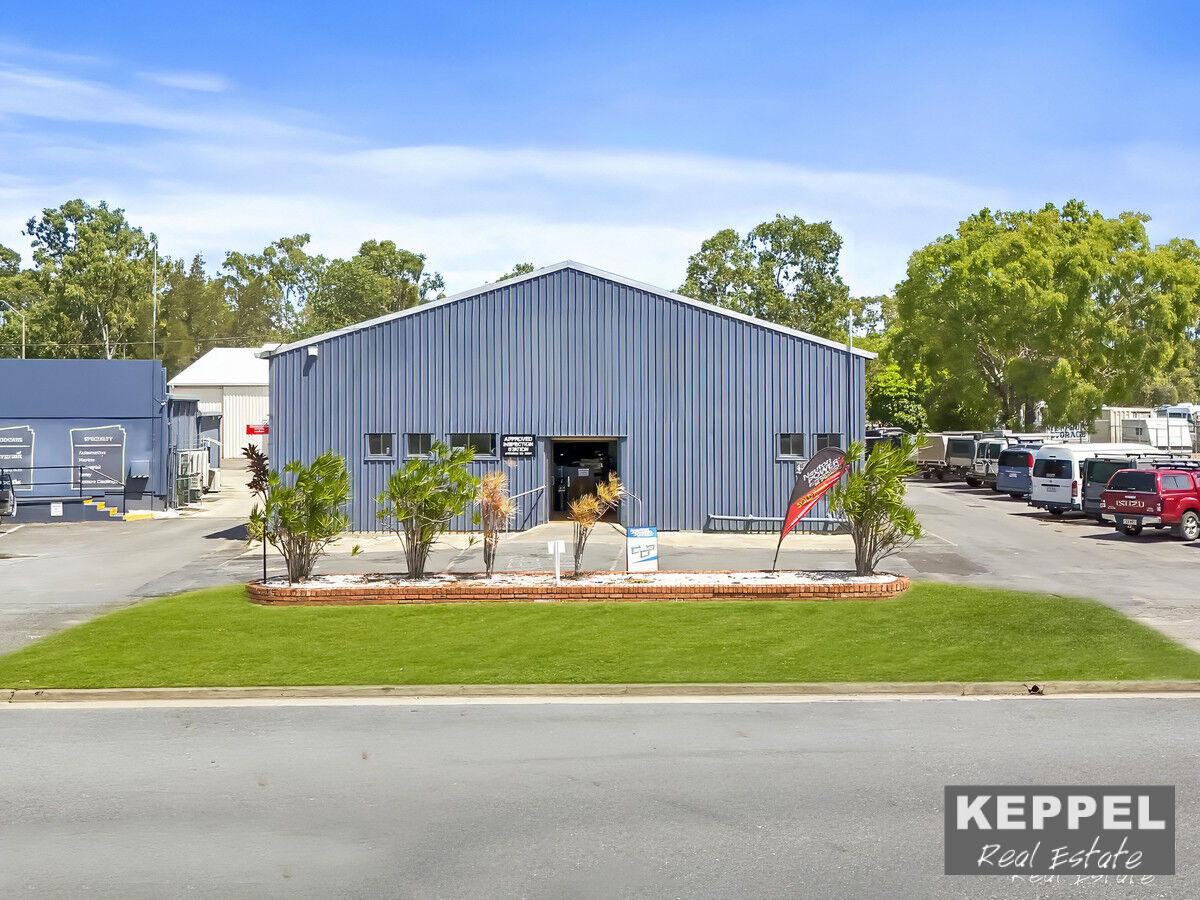 4-6 McBean Street, Yeppoon QLD, Yeppoon - Thumbnail 8