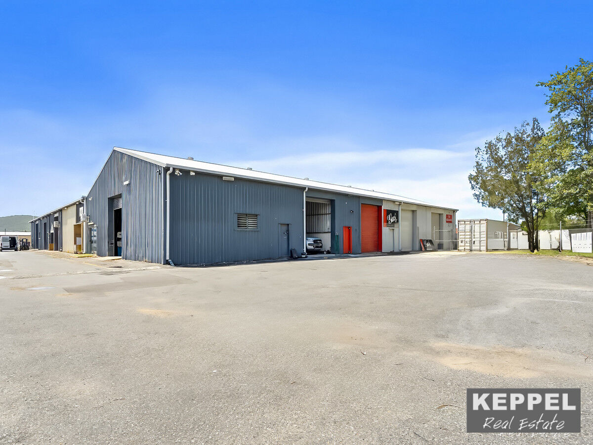 4-6 McBean Street, Yeppoon QLD, Yeppoon - Thumbnail 2