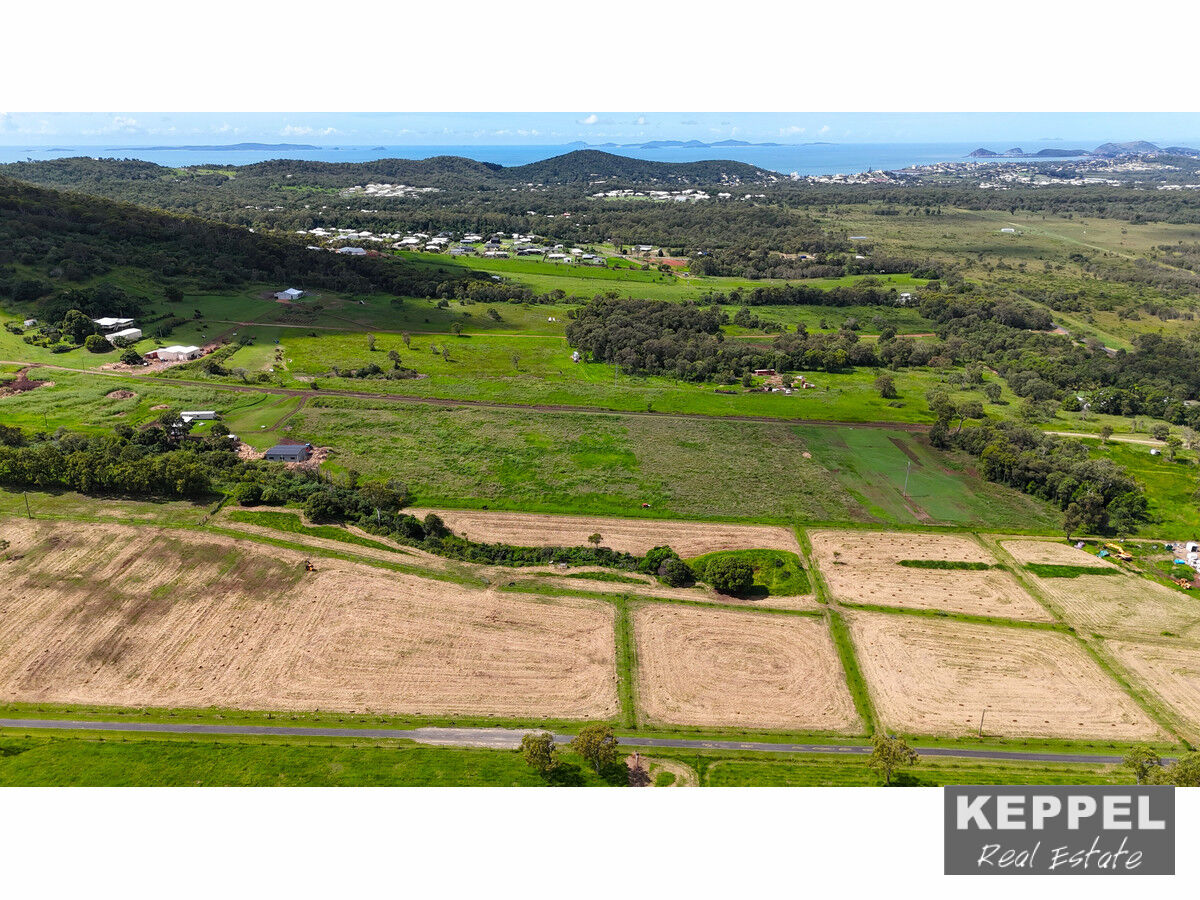 Lot 3 / 268 Limestone Creek Road, Adelaide Park QLD, Adelaide Park - Thumbnail 7