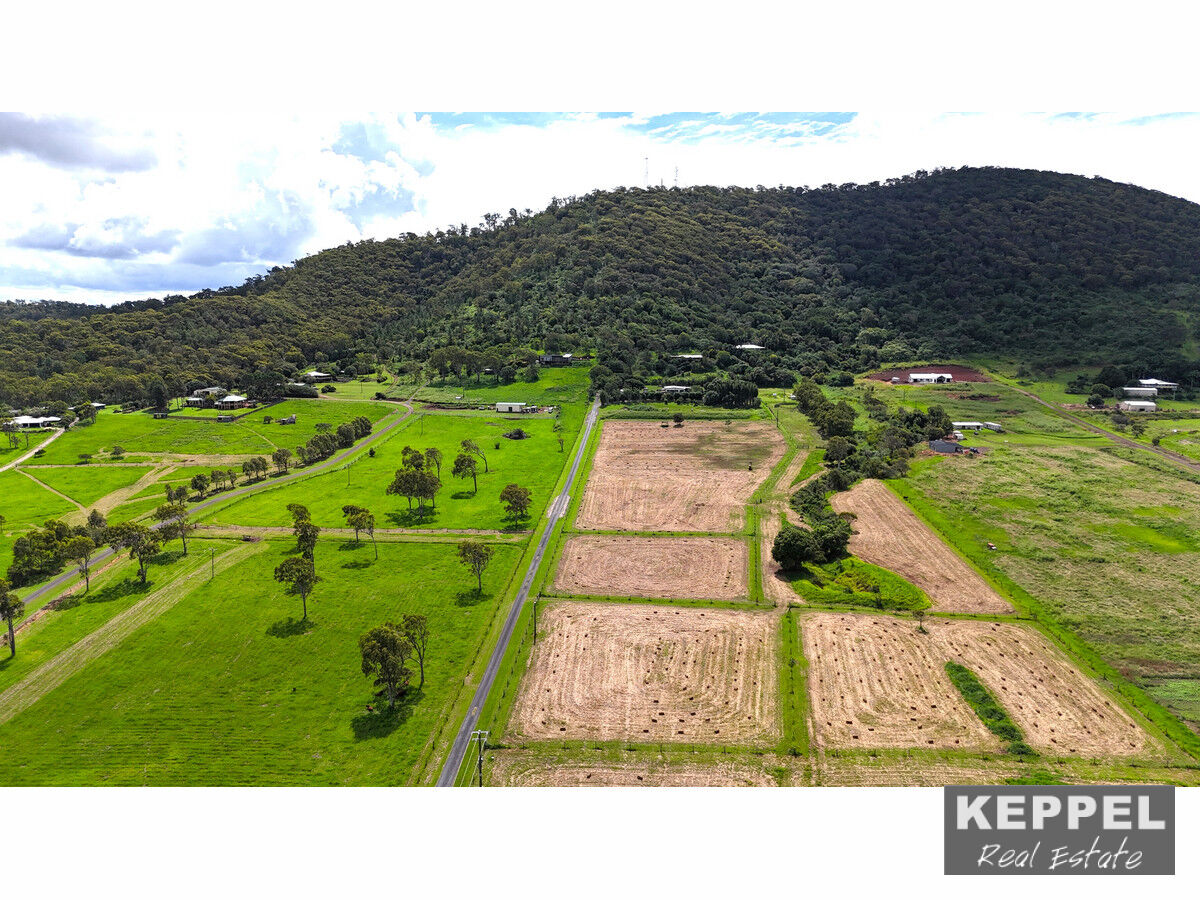 Lot 3 / 268 Limestone Creek Road, Adelaide Park QLD, Adelaide Park - Thumbnail 5