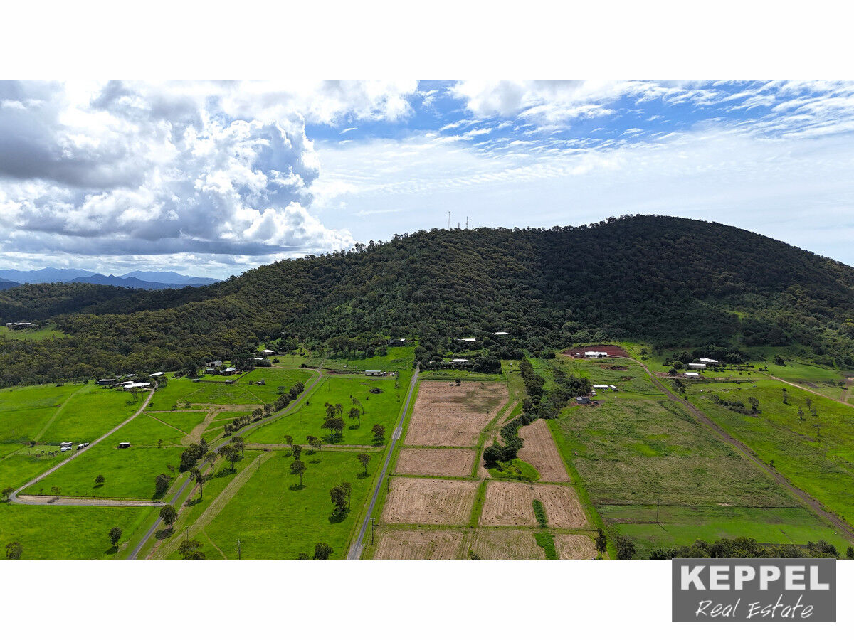 Lot 3 / 268 Limestone Creek Road, Adelaide Park QLD, Adelaide Park - Thumbnail 6