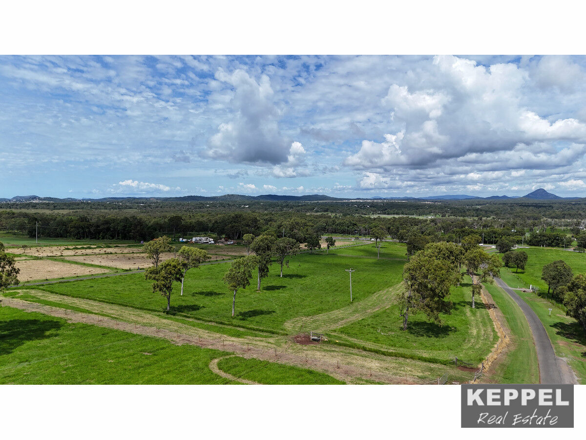 Lot 2 / 280 Limestone Creek Road, Adelaide Park QLD, Adelaide Park - Thumbnail 2