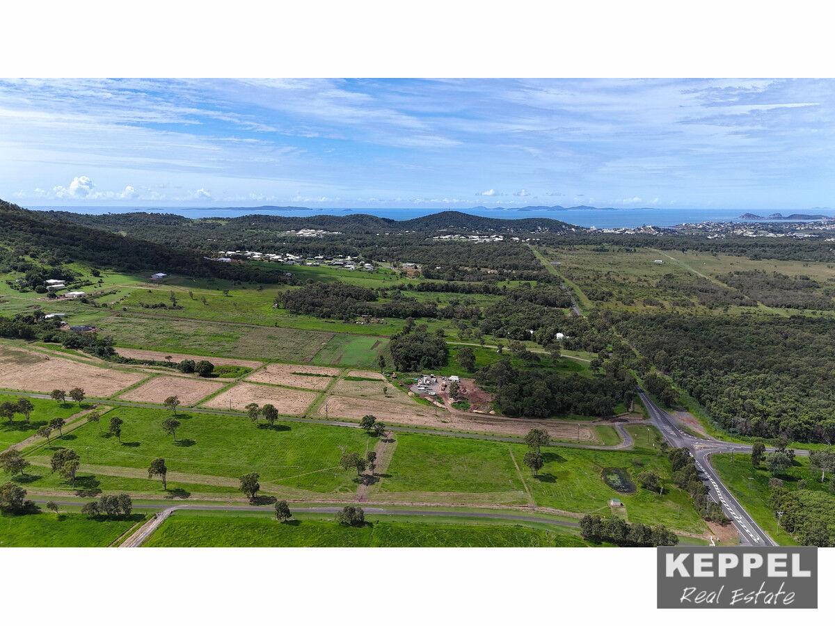 Lot 1 / 280 Limestone Creek Road, Adelaide Park QLD, Adelaide Park - Thumbnail 3