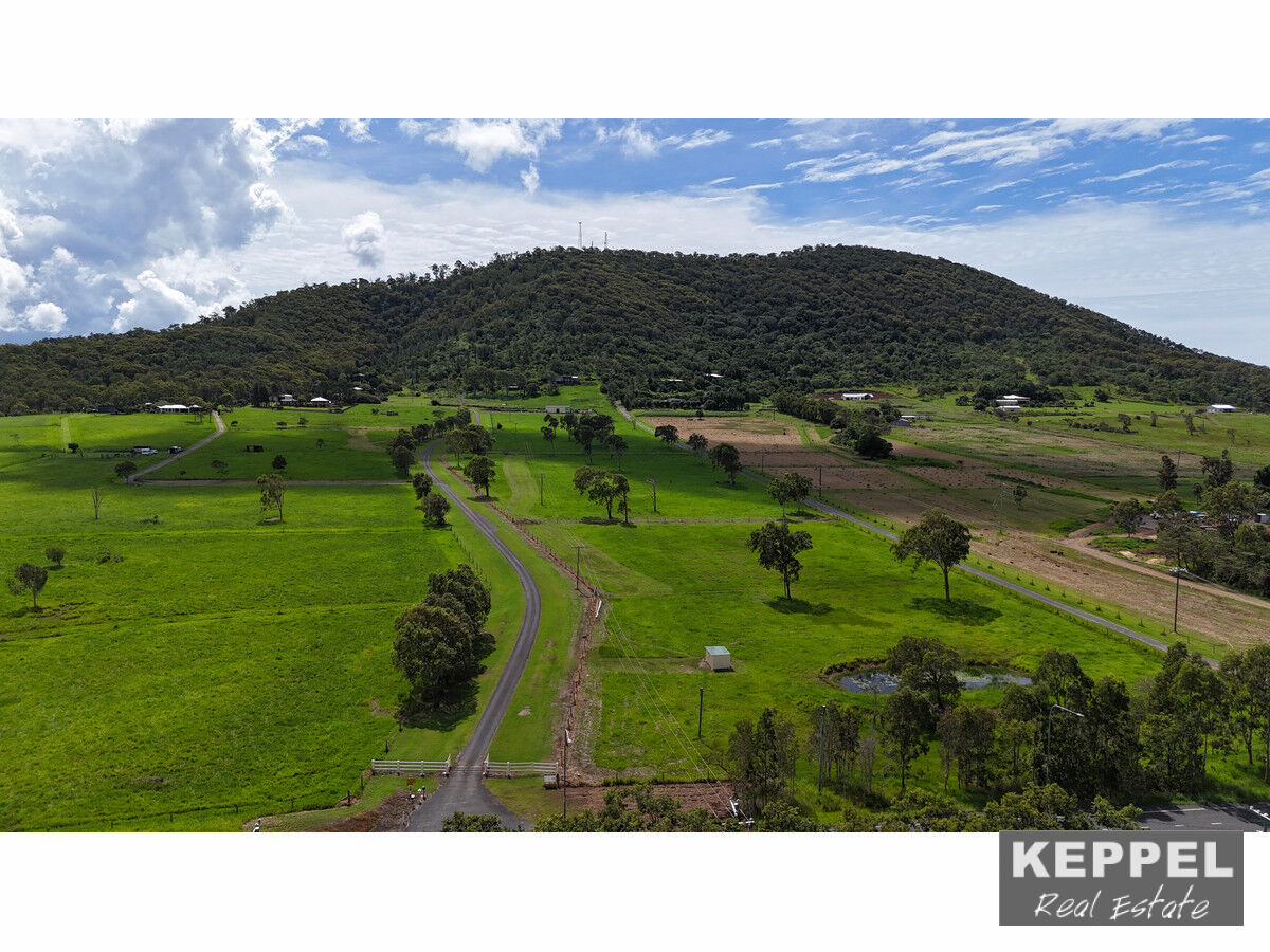 Lot 1 / 280 Limestone Creek Road, Adelaide Park QLD, Adelaide Park - Thumbnail 4