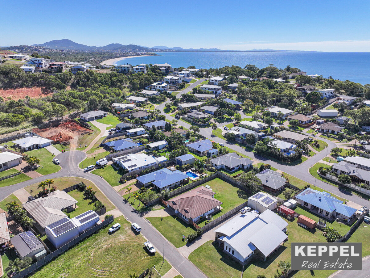 4 Beachley Place, Rosslyn QLD, Rosslyn - Thumbnail 6