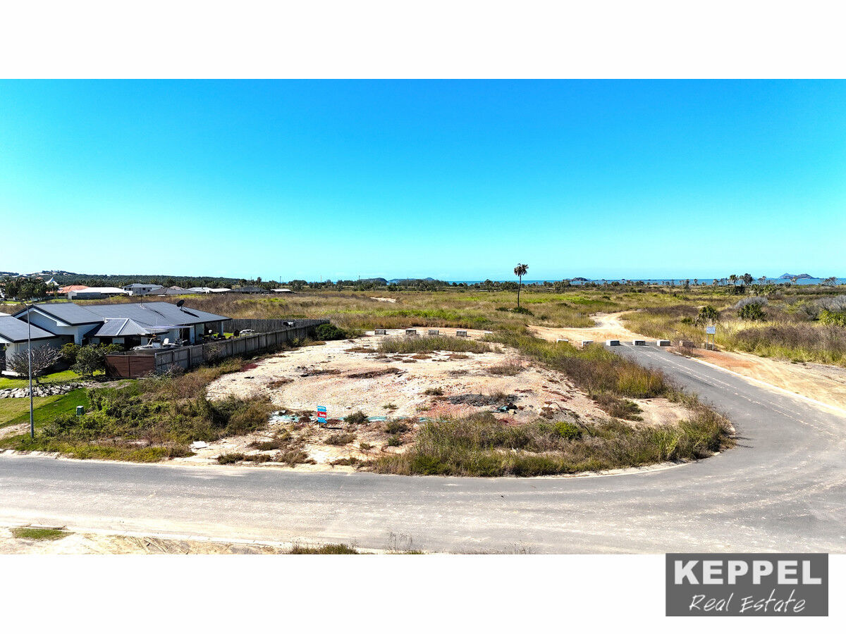 85 Amalfi Drive, Zilzie QLD, Zilzie - Thumbnail 2
