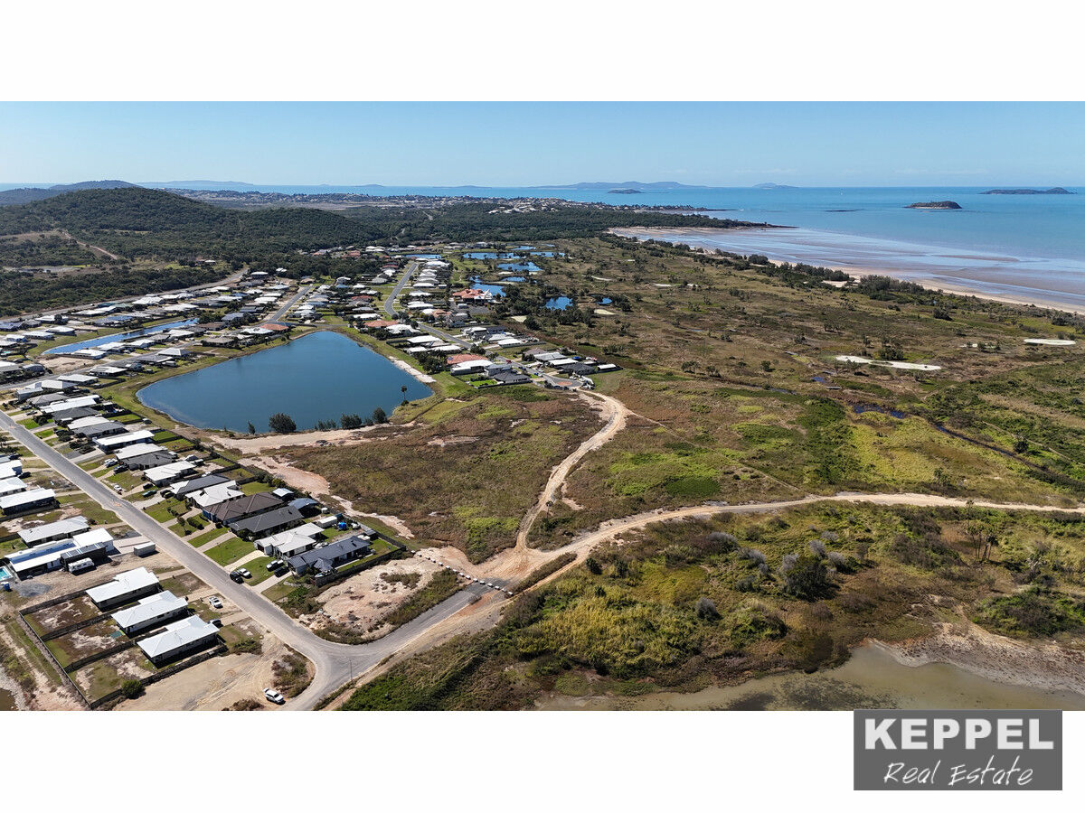 85 Amalfi Drive, Zilzie QLD, Zilzie - Thumbnail 4