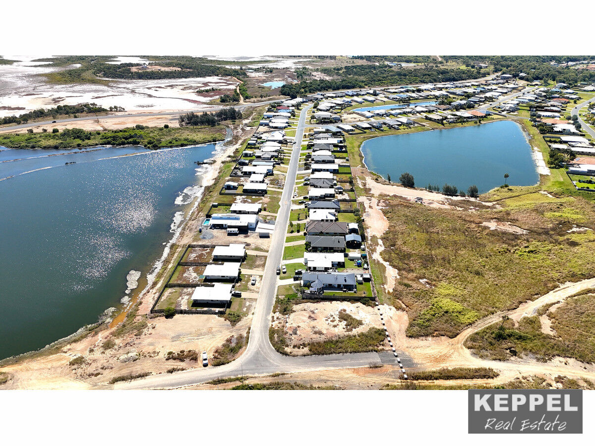 85 Amalfi Drive, Zilzie QLD, Zilzie - Thumbnail 5