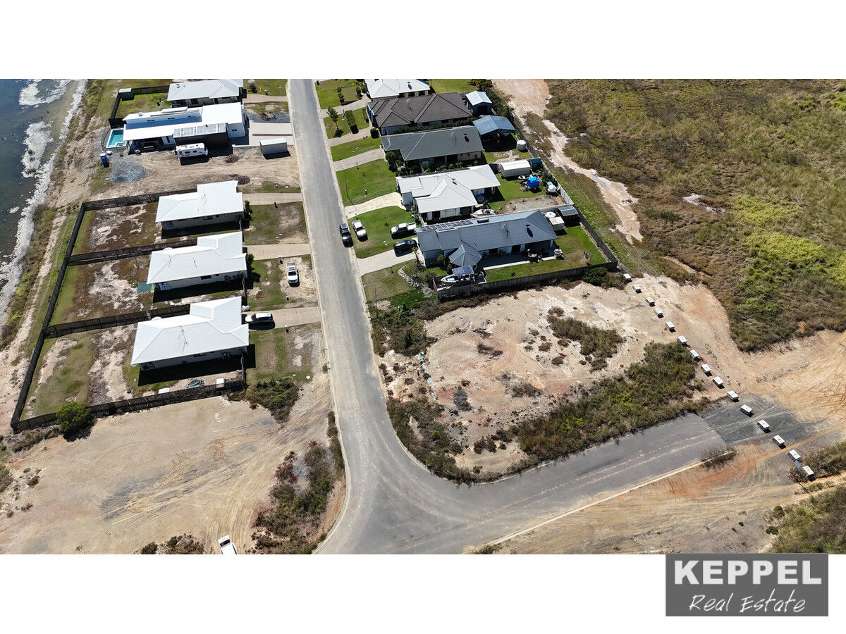 85 Amalfi Drive, Zilzie QLD, Zilzie - Thumbnail 6