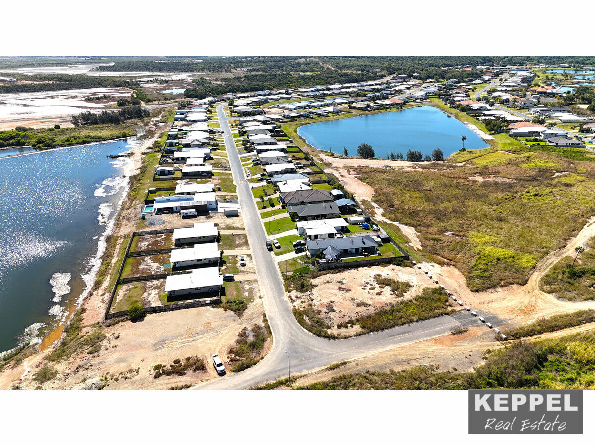 85 Amalfi Drive, Zilzie QLD, Zilzie - Thumbnail 7