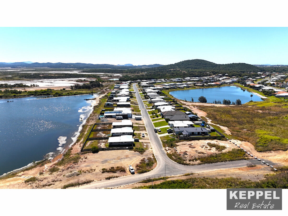 85 Amalfi Drive, Zilzie QLD, Zilzie - Thumbnail 8
