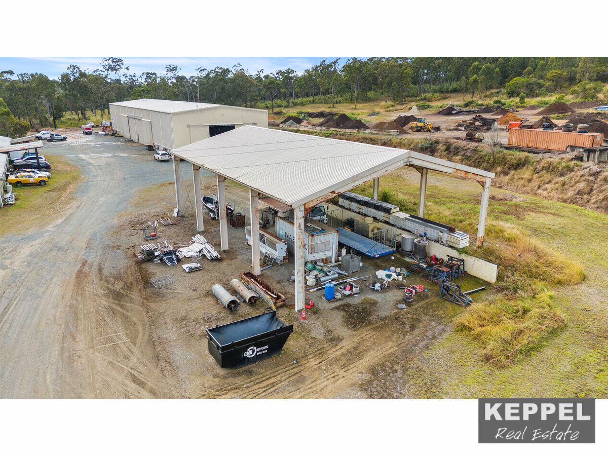 24 Keningston Road, Bondoola QLD, Bondoola - Thumbnail 7
