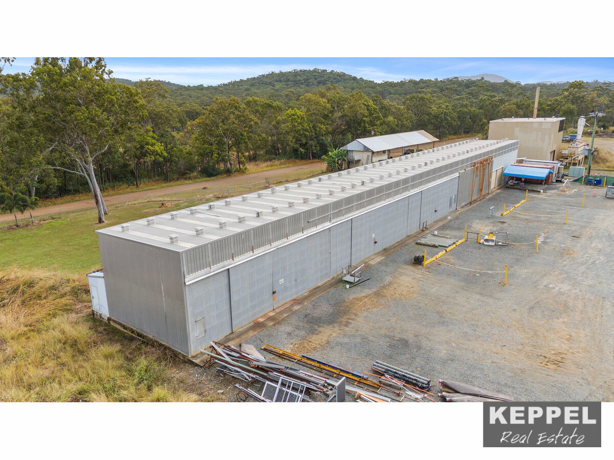 24 Keningston Road, Bondoola QLD, Bondoola - Thumbnail 5