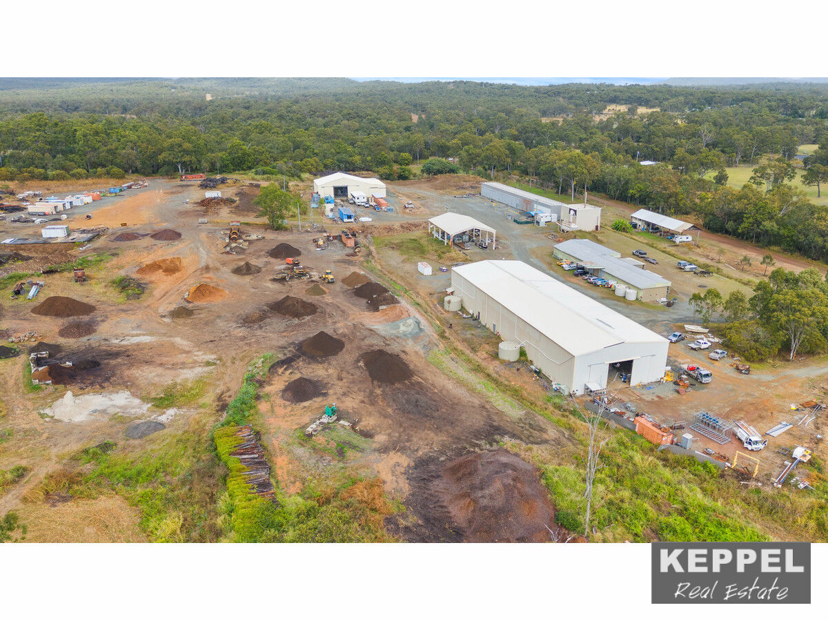 24 Keningston Road, Bondoola QLD, Bondoola - Thumbnail 3