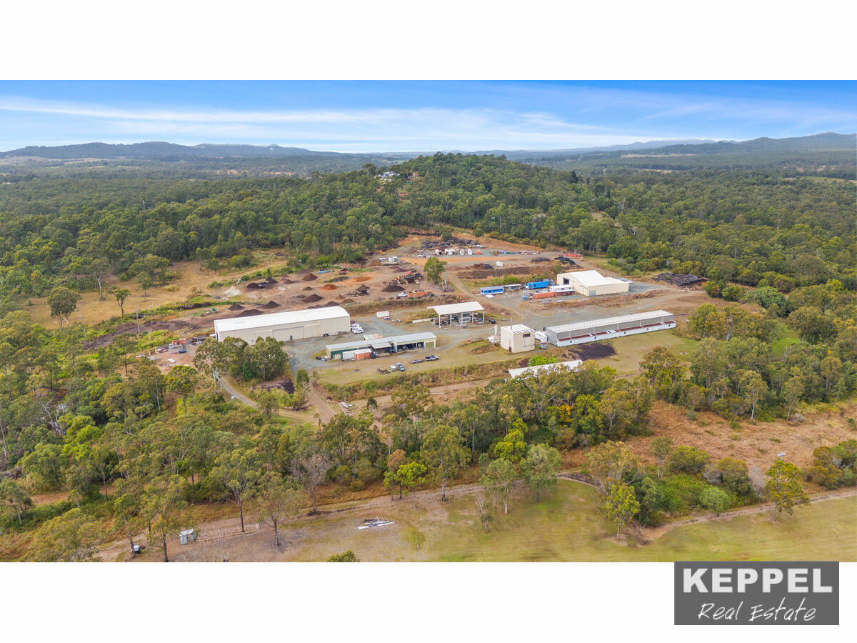 24 Keningston Road, Bondoola QLD, Bondoola - Thumbnail 6
