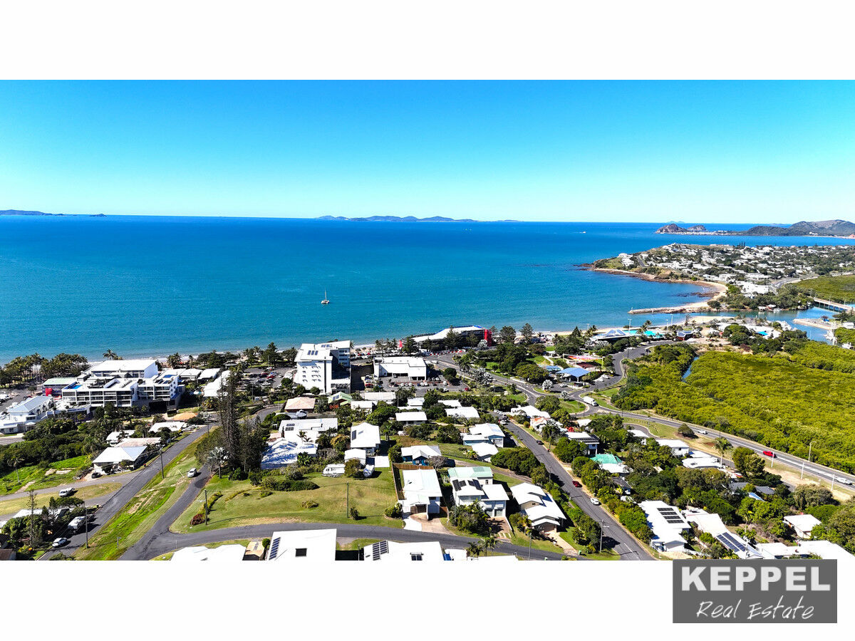 3 Vaughan Street, Yeppoon QLD, Yeppoon - Thumbnail 6