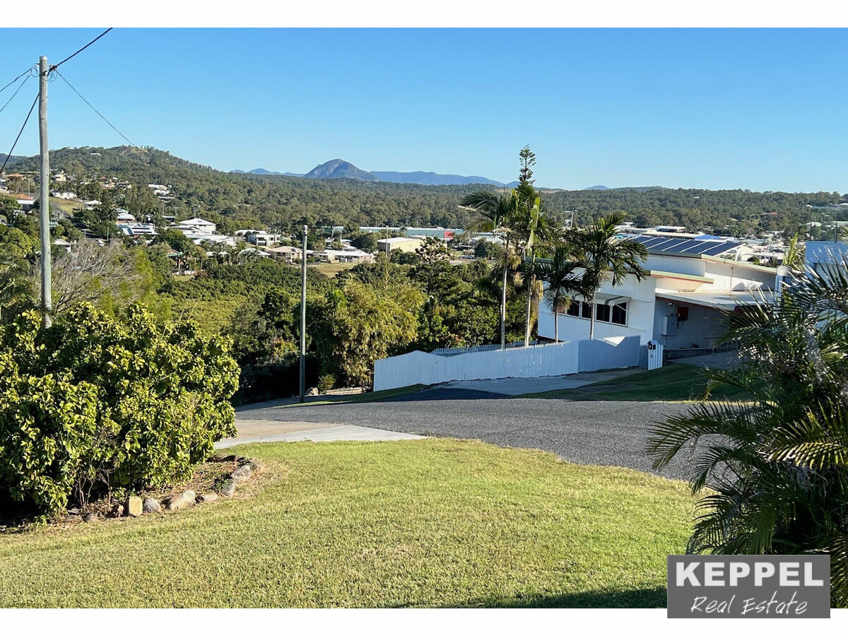3 Vaughan Street, Yeppoon QLD, Yeppoon - Thumbnail 7