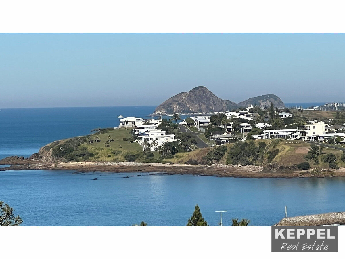 3 Vaughan Street, Yeppoon QLD, Yeppoon - Thumbnail 8