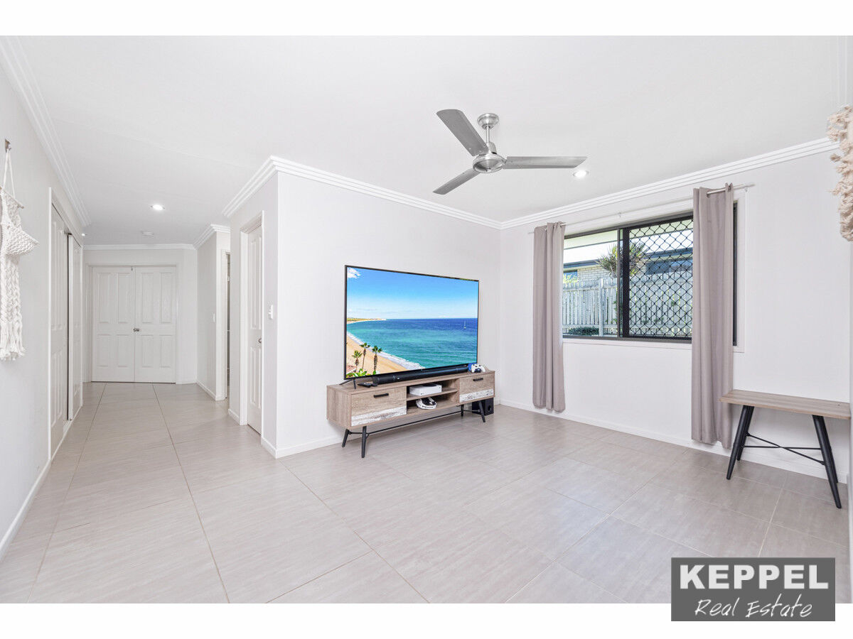 4 Beachley Place, Yeppoon QLD, Yeppoon - Thumbnail 7