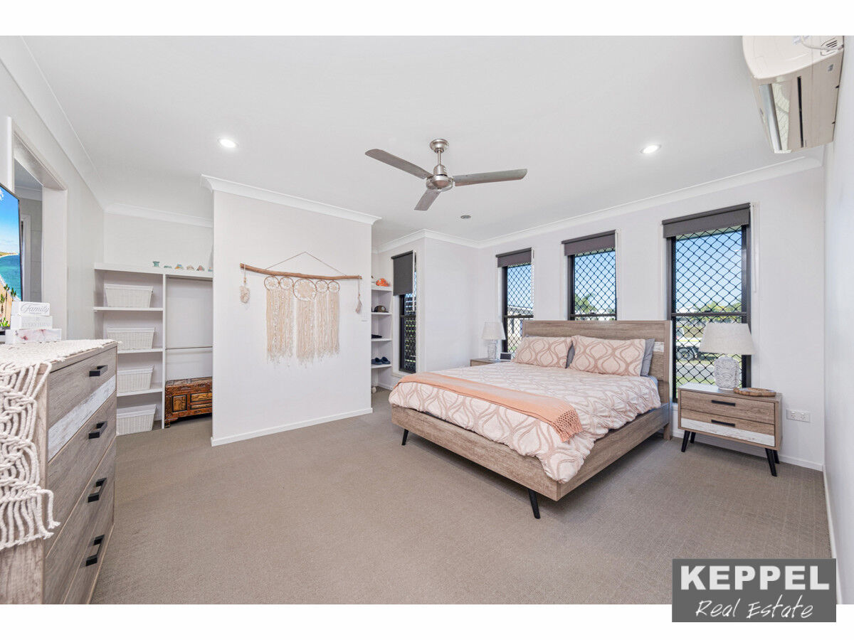 4 Beachley Place, Yeppoon QLD, Yeppoon - Thumbnail 8