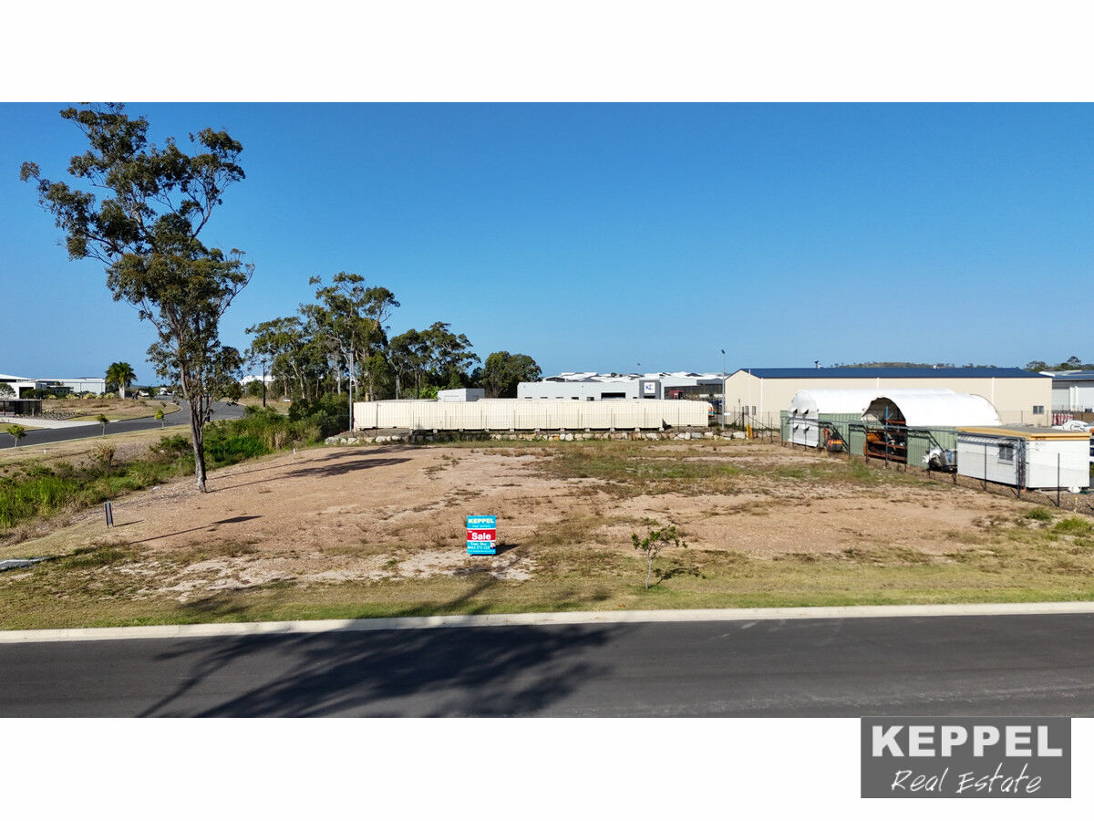1 Mango Drive, Hidden Valley QLD, Hidden Valley - Thumbnail 2