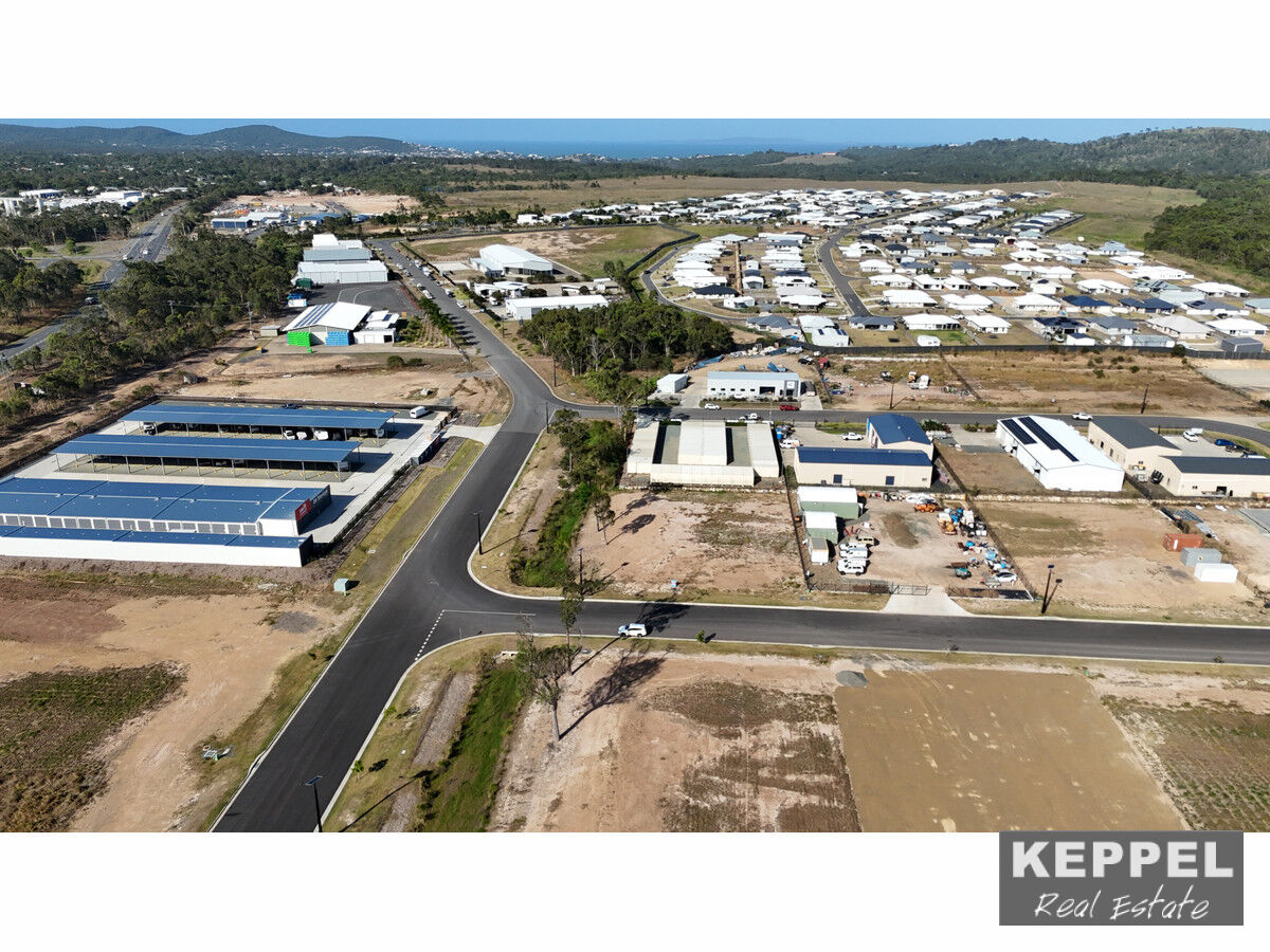 1 Mango Drive, Hidden Valley QLD, Hidden Valley - Thumbnail 6