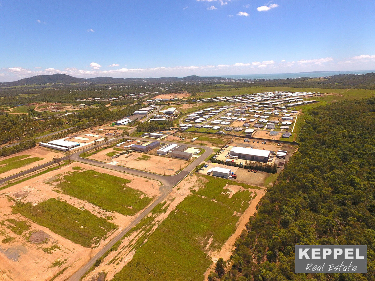14 Mango Drive, Hidden Valley QLD, Hidden Valley - Thumbnail 2