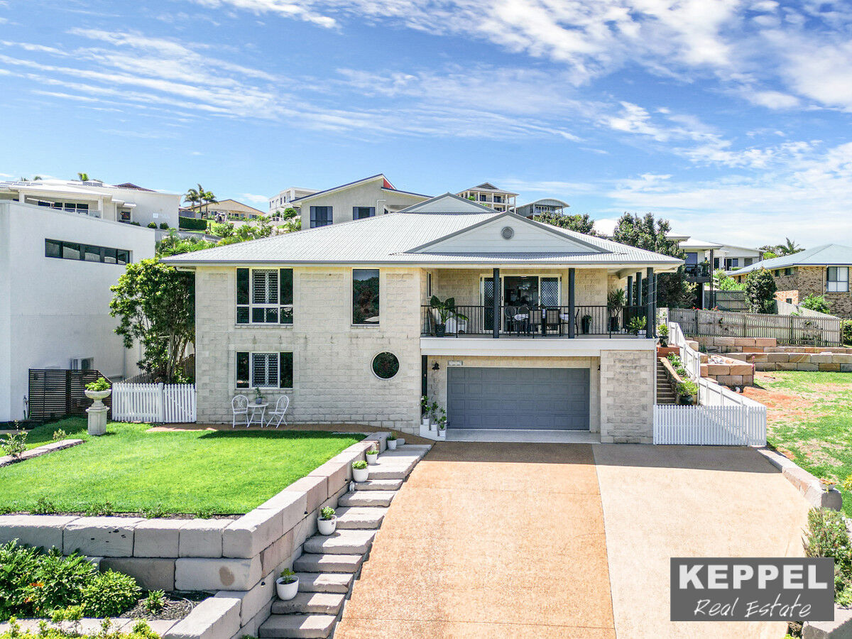 10 Roberts Road, Pacific Heights QLD, Pacific Heights - Thumbnail 2
