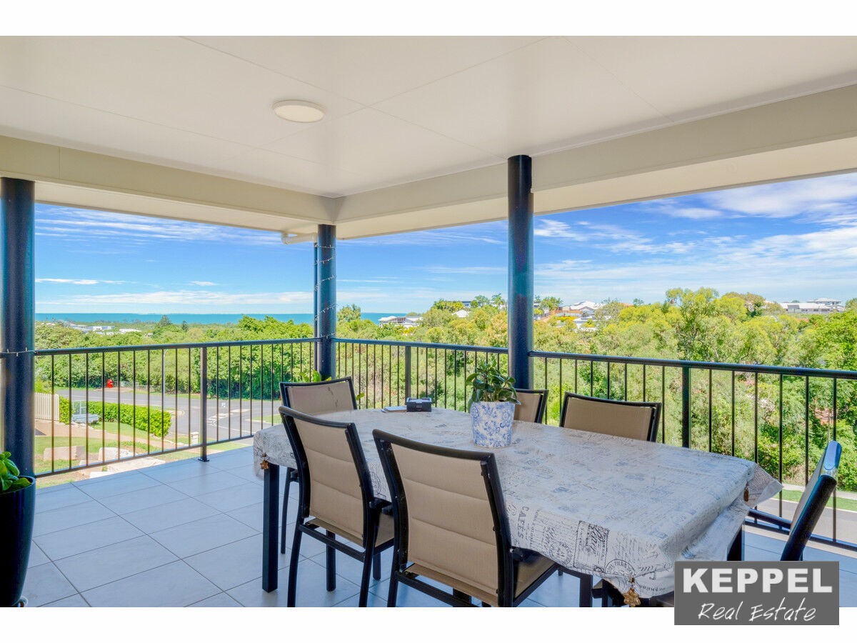 10 Roberts Road, Pacific Heights QLD, Pacific Heights - Thumbnail 3