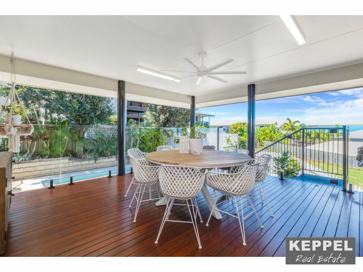 10 Roberts Road, Pacific Heights QLD, Pacific Heights - Thumbnail 7