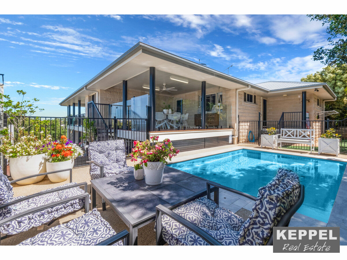 10 Roberts Road, Pacific Heights QLD, Pacific Heights - Thumbnail 4