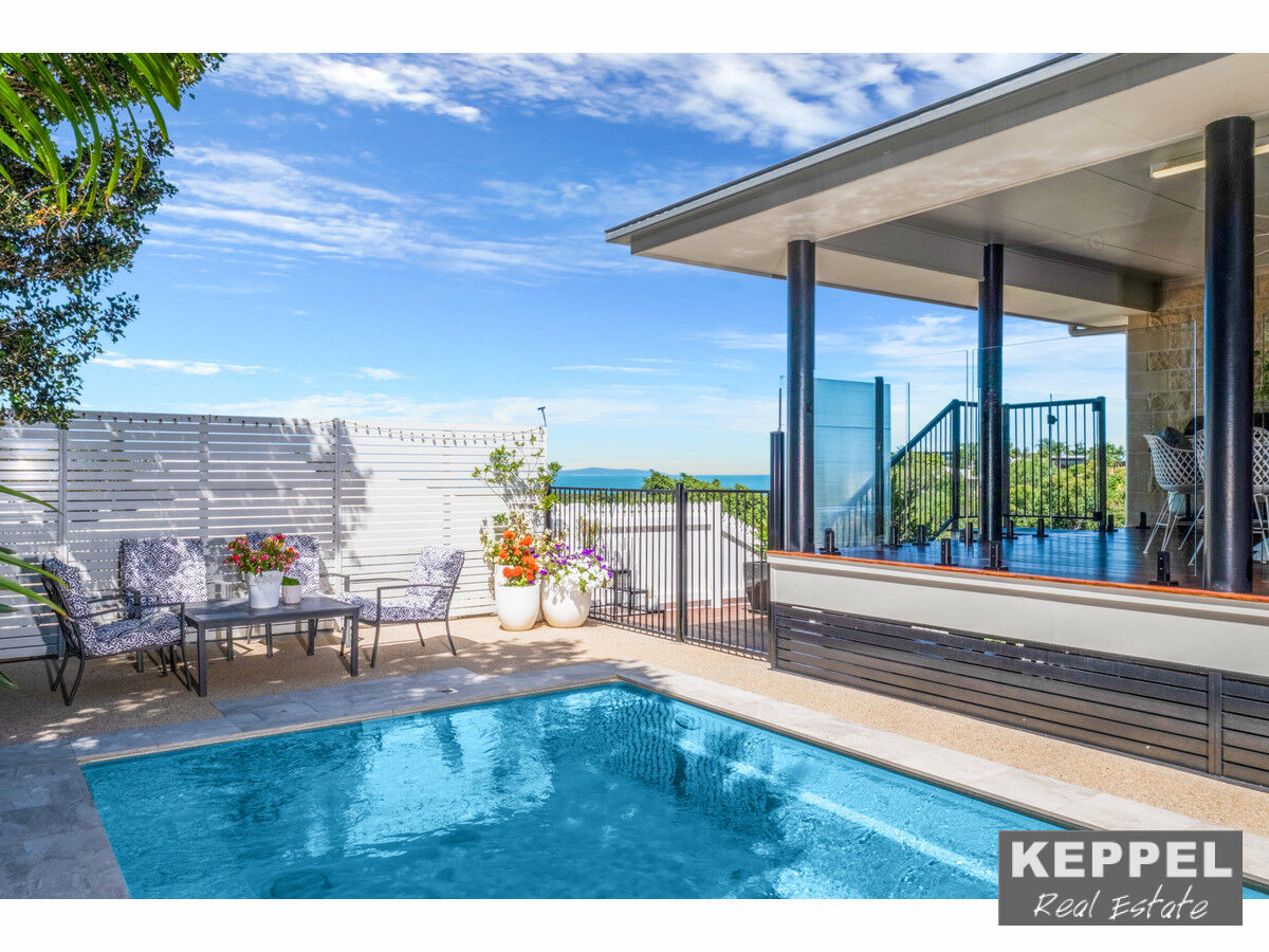 10 Roberts Road, Pacific Heights QLD, Pacific Heights - Thumbnail 8