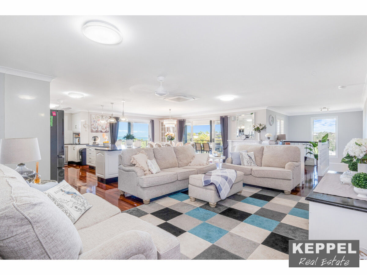 10 Roberts Road, Pacific Heights QLD, Pacific Heights - Thumbnail 6