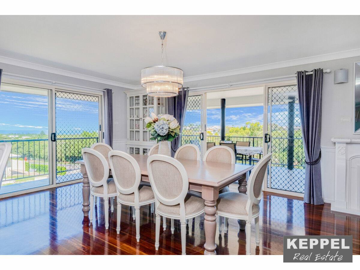 10 Roberts Road, Pacific Heights QLD, Pacific Heights - Thumbnail 5