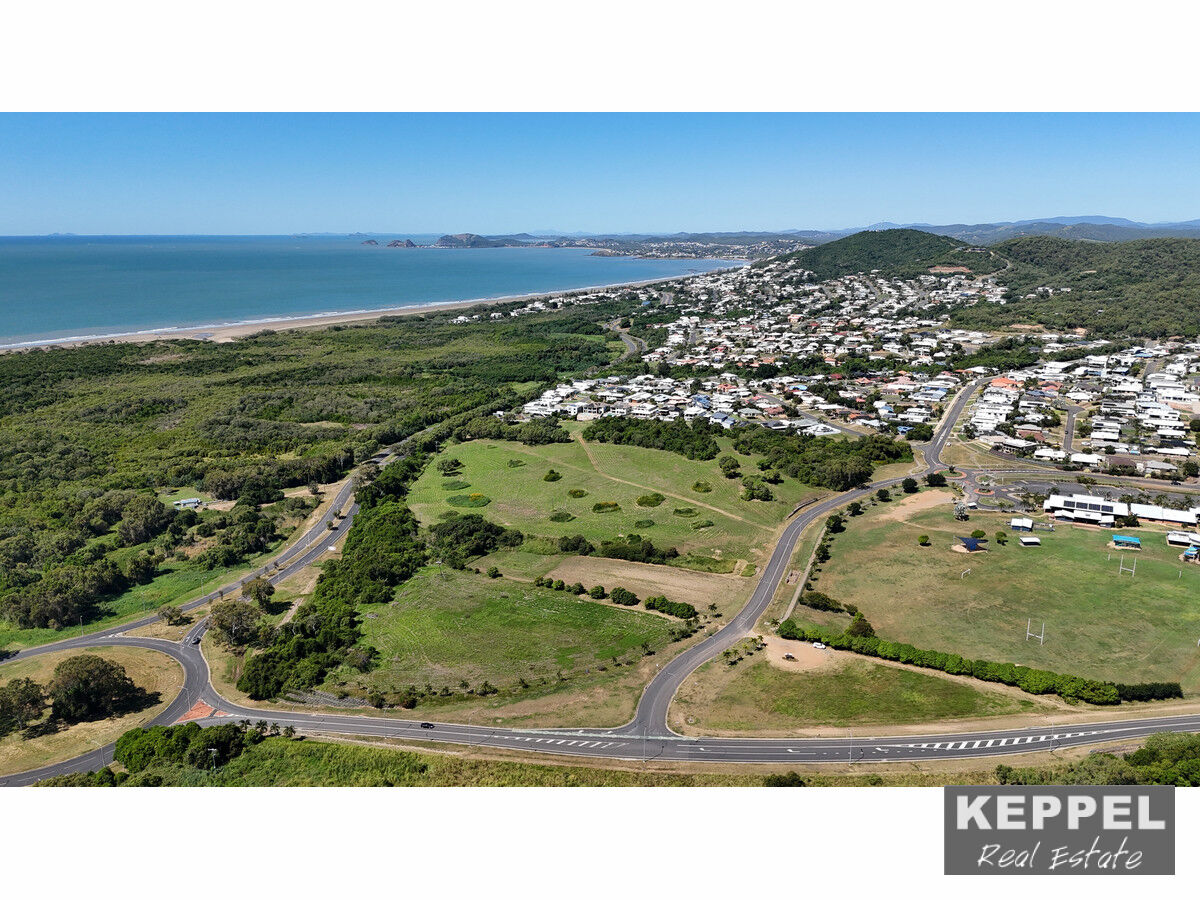 Lots 35 & 38 Lacey's Road, Pacific Heights QLD, Pacific Heights - Thumbnail 3