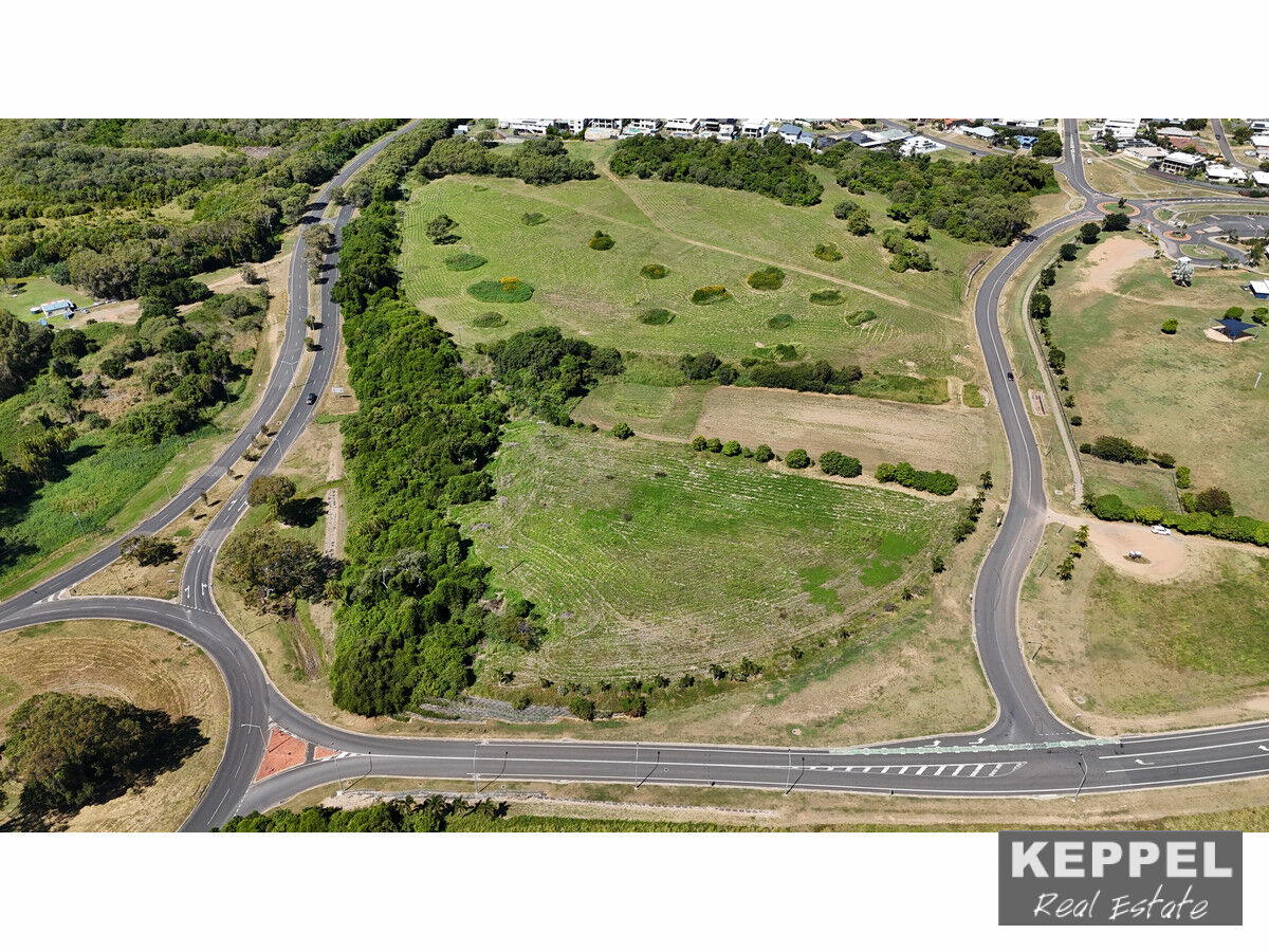 Lots 35 & 38 Lacey's Road, Pacific Heights QLD, Pacific Heights - Thumbnail 6