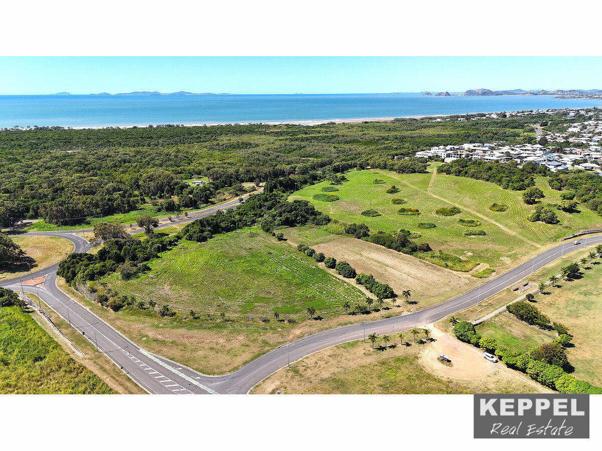 Lots 35 & 38 Lacey's Road, Pacific Heights QLD, Pacific Heights - Thumbnail 7