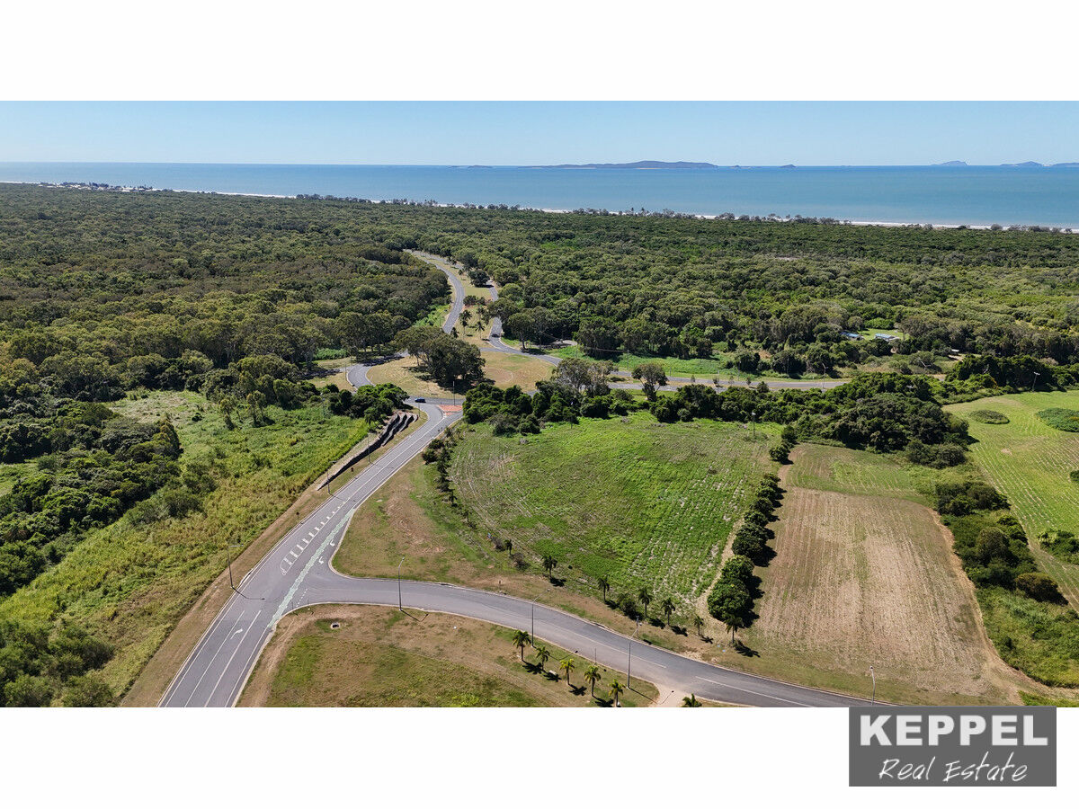 Lots 35 & 38 Lacey's Road, Pacific Heights QLD, Pacific Heights - Thumbnail 8