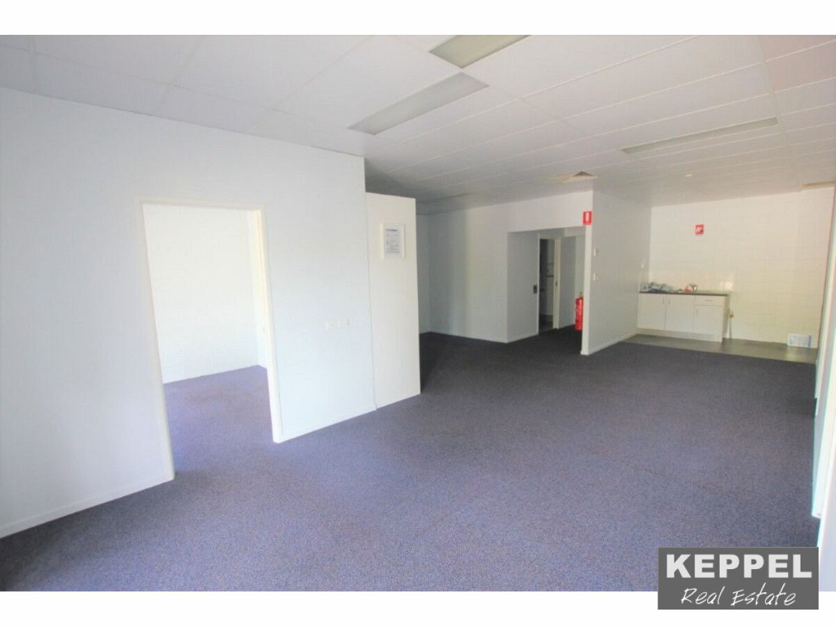 3/12 Fairfax Court, Yeppoon QLD, Yeppoon - Thumbnail 2
