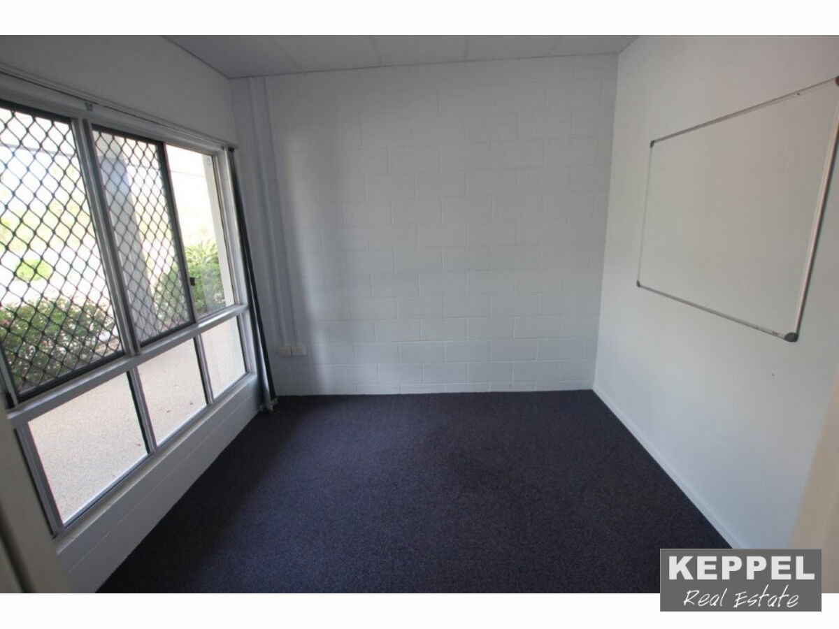 3/12 Fairfax Court, Yeppoon QLD, Yeppoon - Thumbnail 3