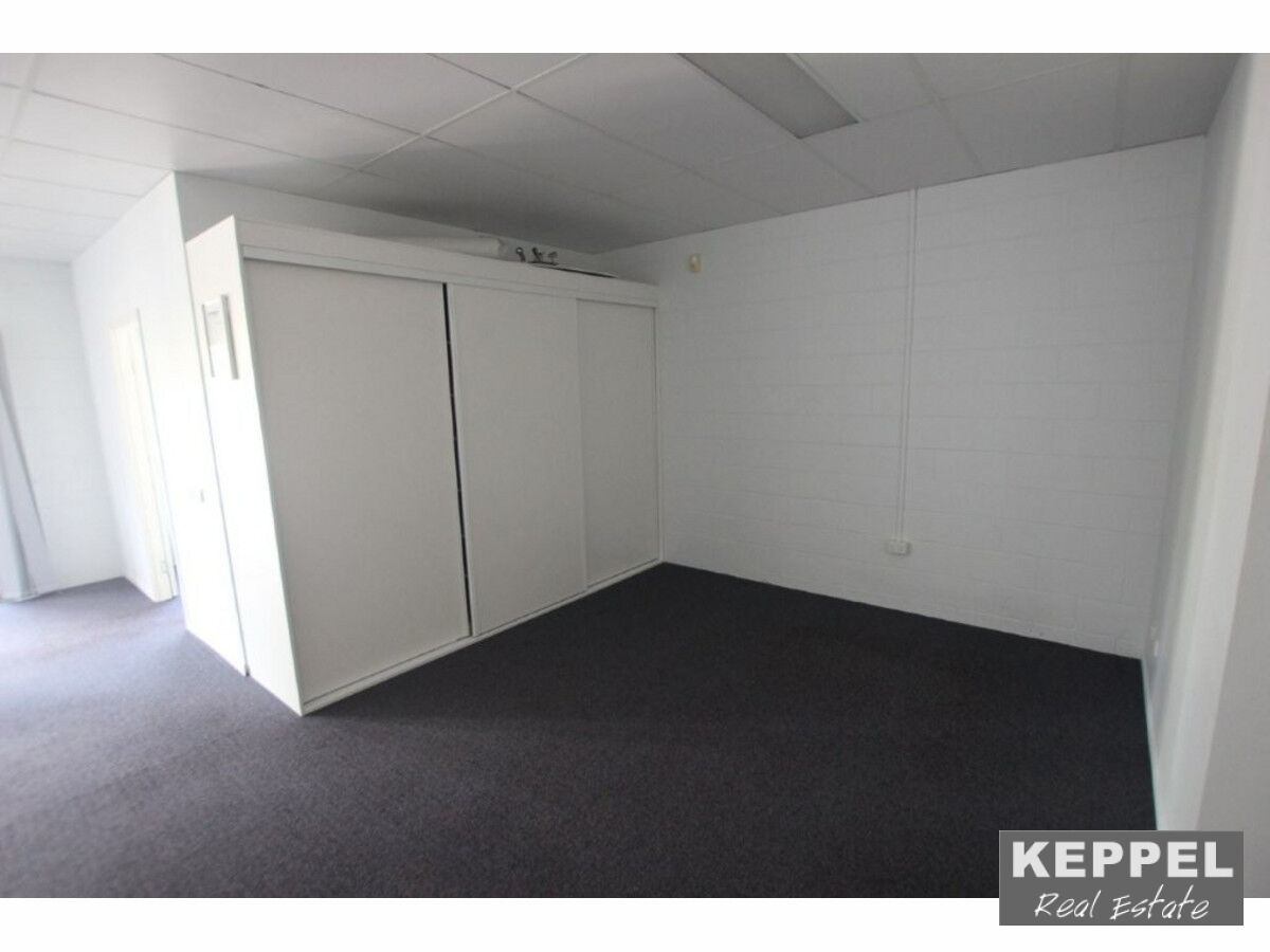 3/12 Fairfax Court, Yeppoon QLD, Yeppoon - Thumbnail 5