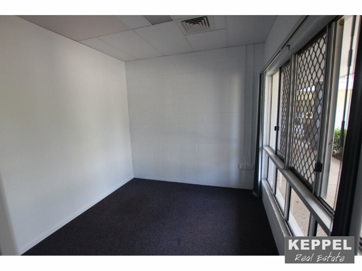 3/12 Fairfax Court, Yeppoon QLD, Yeppoon - Thumbnail 4