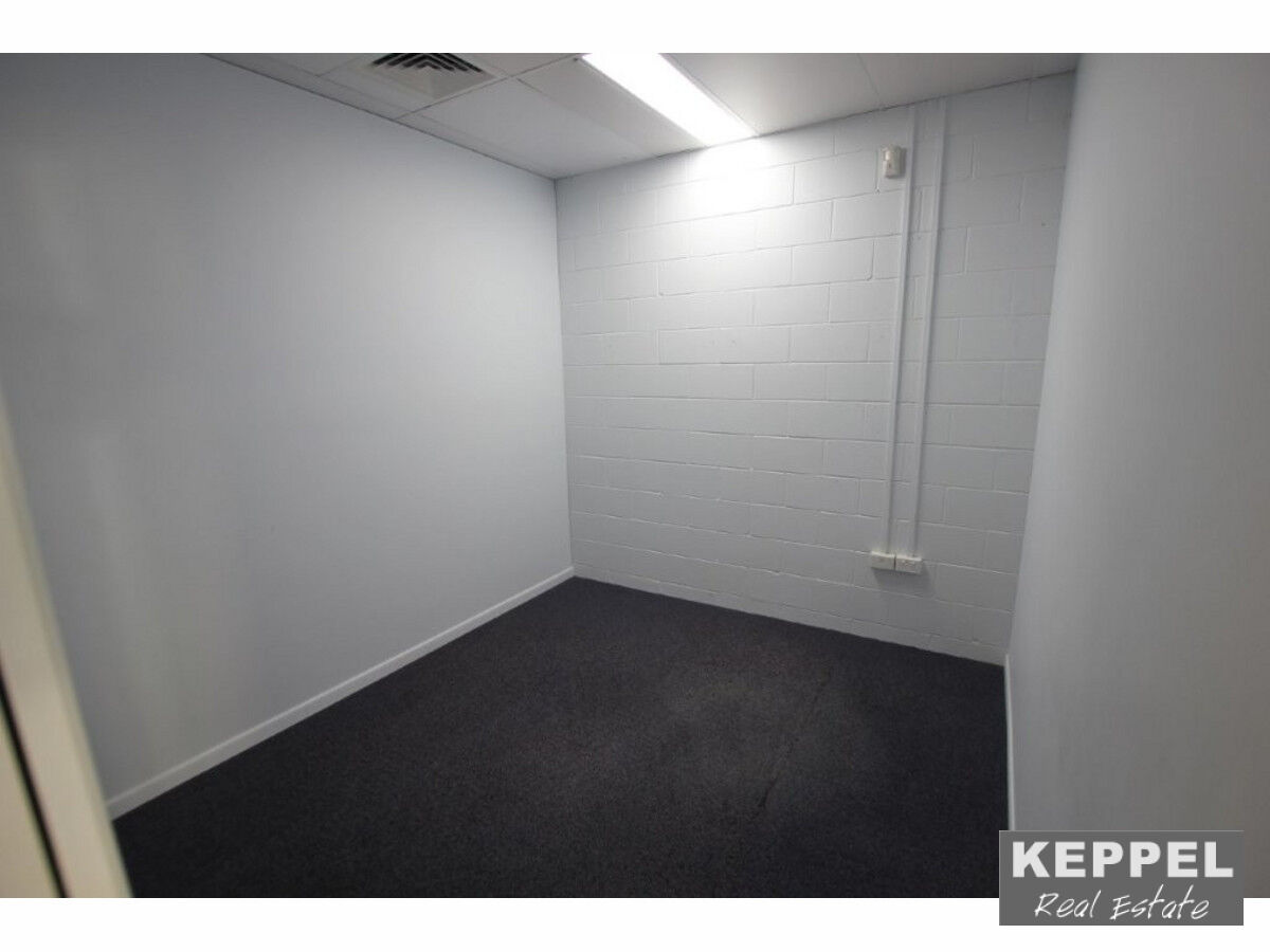 3/12 Fairfax Court, Yeppoon QLD, Yeppoon - Thumbnail 6