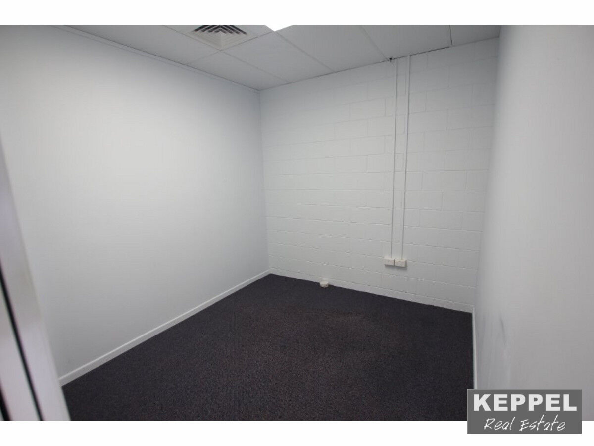 3/12 Fairfax Court, Yeppoon QLD, Yeppoon - Thumbnail 7