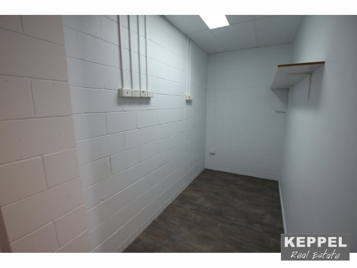 3/12 Fairfax Court, Yeppoon QLD, Yeppoon - Thumbnail 8