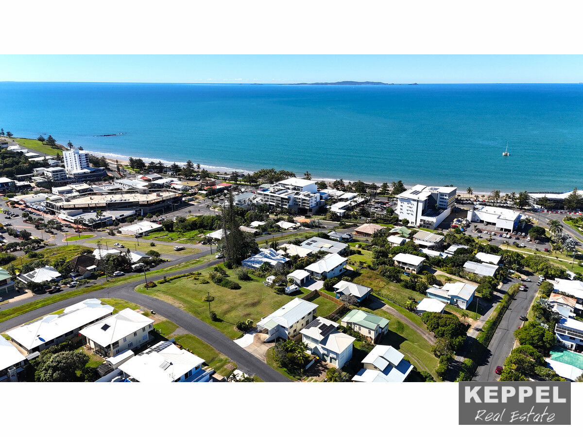 28 John Street, Yeppoon QLD, Yeppoon - Thumbnail 6
