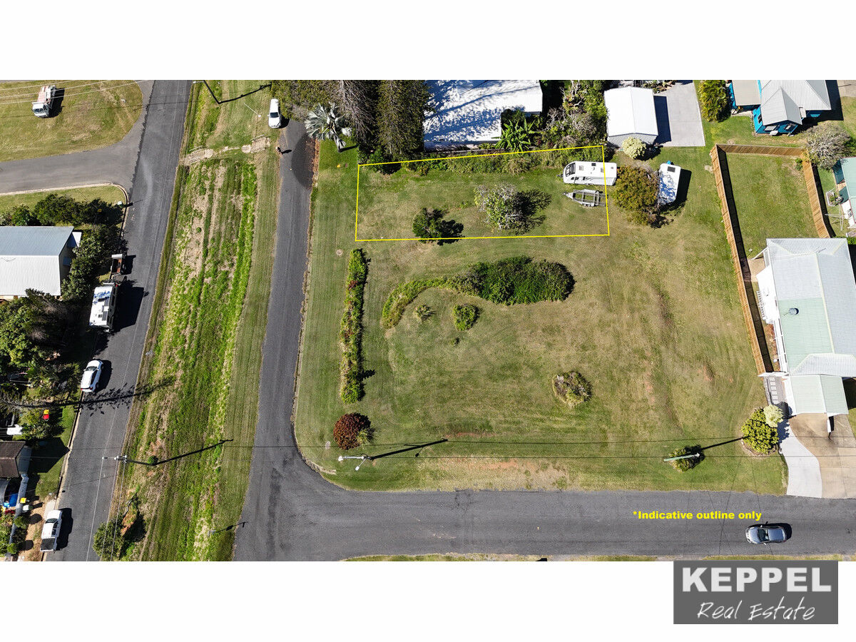 28 John Street, Yeppoon QLD, Yeppoon - Thumbnail 4