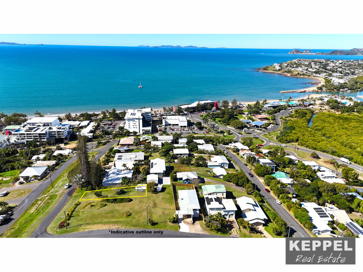 28 John Street, Yeppoon QLD, Yeppoon - Image 1